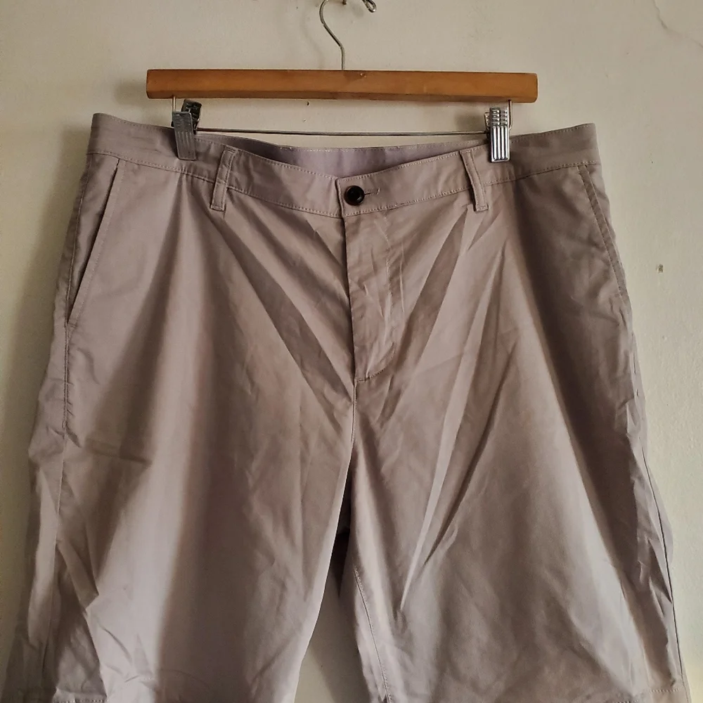 Faherty men's short size 36.